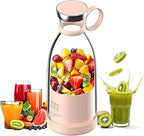 şişe blender