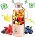 şişe blender