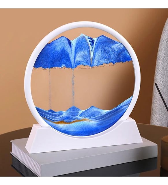kum sanat