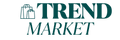 Translation missing: tr.Trend Market accessibility.home